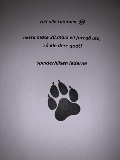 04513D62-90F3-4420-B22E-071E3303C004