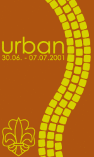 2001_-_Urban_-_Landsleir_-_NSF_-_Logo_-_01