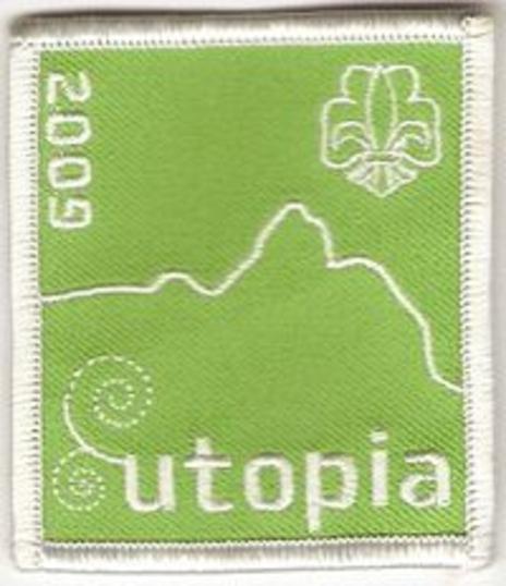 200px-2009_-_Utopia_-_Landsleir_-_NSF_-_Stoffmerke_-_01 200px-2009_-_Utopia_-_Landsleir_-_NSF_-_Stoffmerke_-_01
