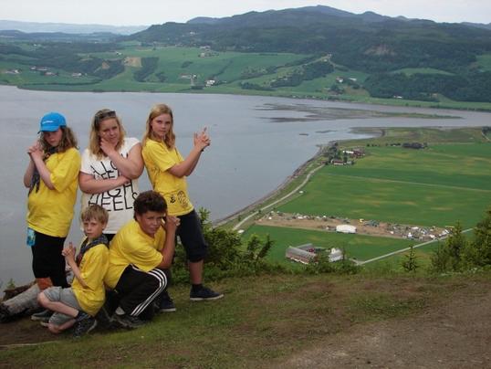 2010_06_korpsleir16 2010_06_korpsleir16