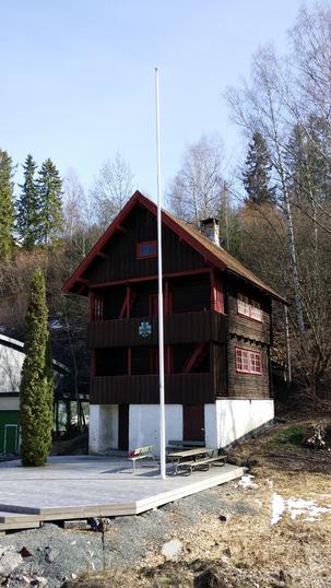 2015-03-31 15.01.40 2015-03-31 15.01.40