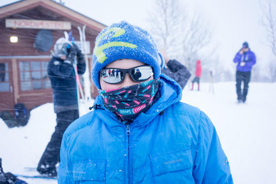20150322-_DSC6802 20150322-_DSC6802