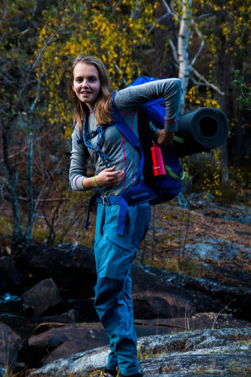 _MG_4501 _MG_4501