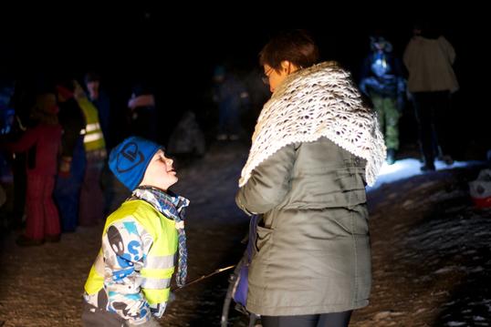 _MG_9201 _MG_9201
