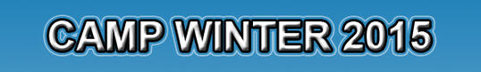 CW2015_Logo