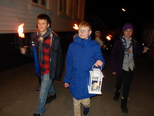 DSCN2844_Falkenhaug