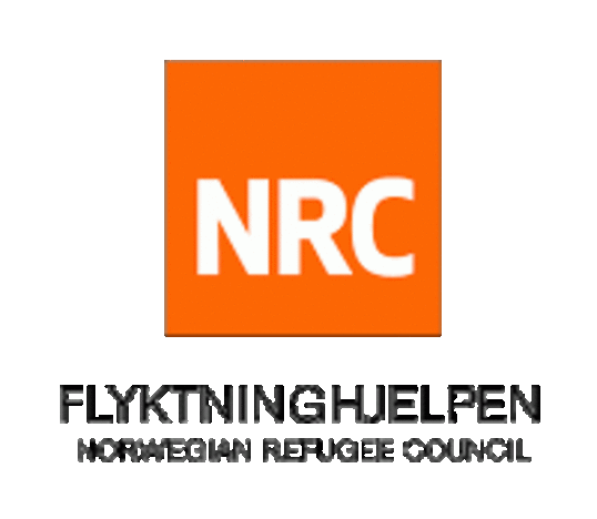 Flyktninghjelpen_NOR_logo