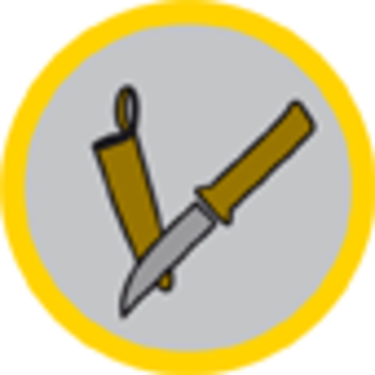 kniv_F