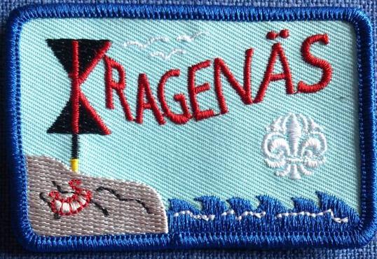 Kragenaes_logo