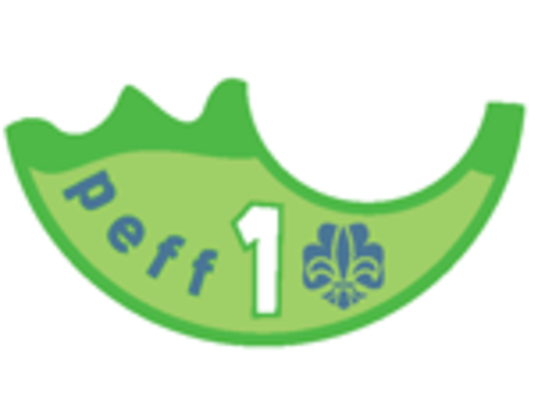 Peffkurs-1_span14-x
