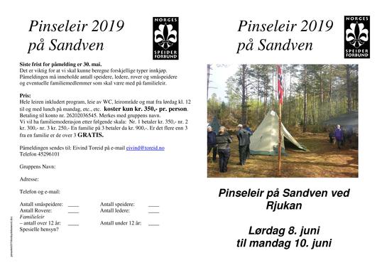 pinseleir2019innbydelseword (1)_Page_1