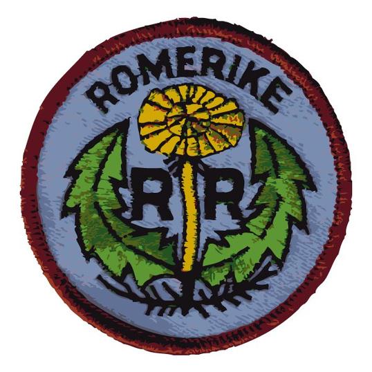 romerikerover romerikerover