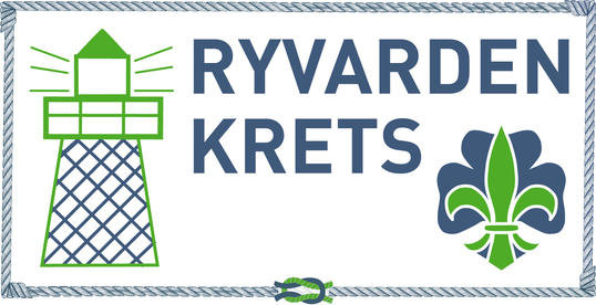 ryvarden_logo ryvarden_logo