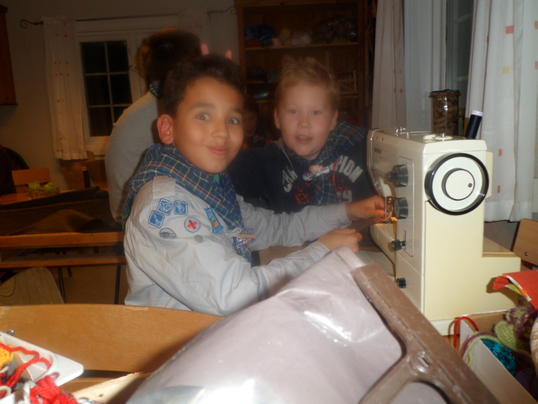 SAM_2102 SAM_2102