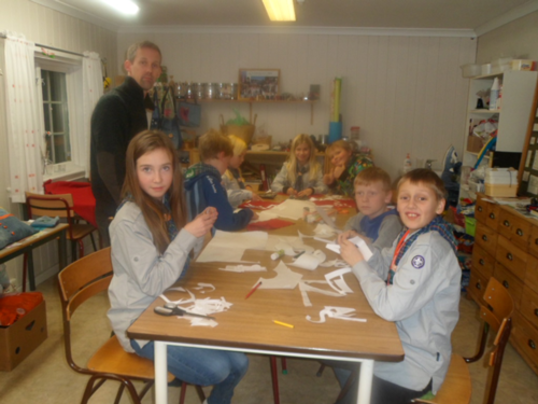 SAM_2103_small