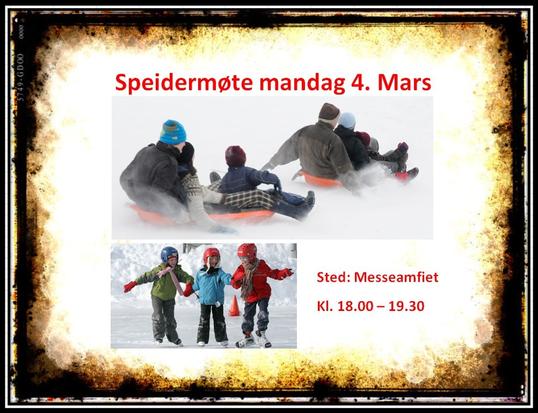 sp6 sp6