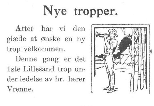 Speideren-1913-nr04-s025_(1)