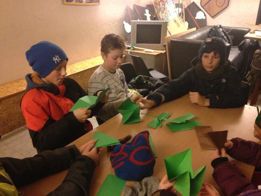 Speideren nov 2015 366 Speideren nov 2015 366