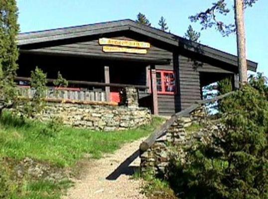 speiderhytta_var_ingerhaug1_resize speiderhytta_var_ingerhaug1_resize