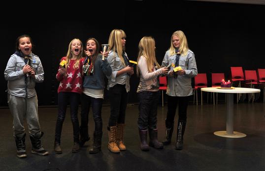 speiderne2x speiderne2x