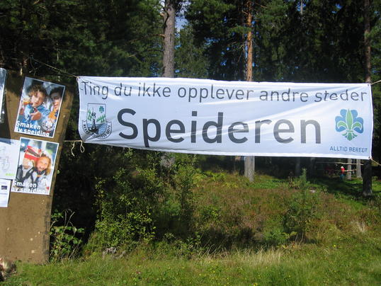 Speiding Speiding