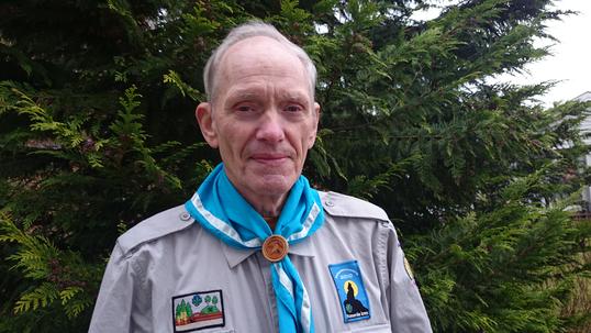 Svein Svein