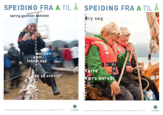to-plakater1 to-plakater1