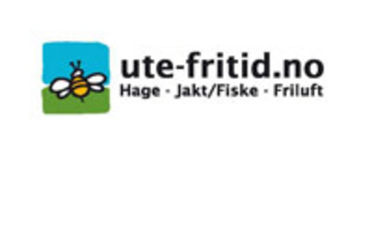 ute_logo ute_logo