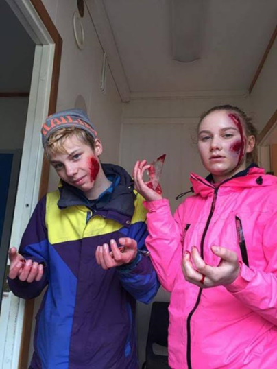 uten navn uten navn